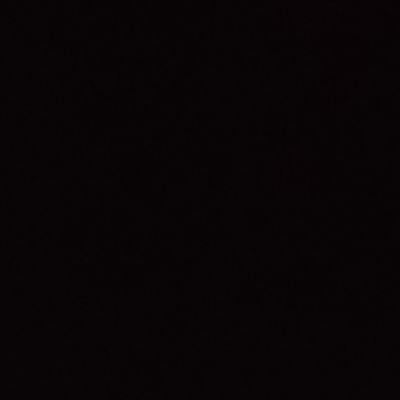 A9L93's profile picture. اللَّهُمَّ فاقسِمْ لنا مِنْ خشيَتِكَ ما تحولُ بِهِ بينَنَا وبينَ معاصيكَ .