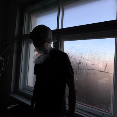 Thanhretourende's profile picture. 