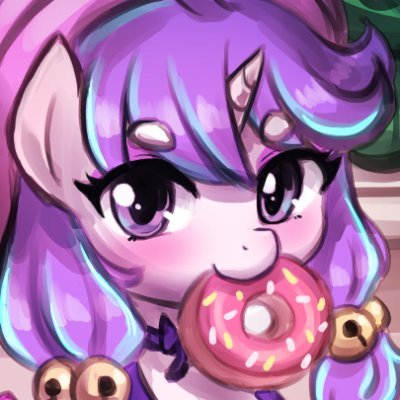 Lumineko_Arts's profile picture. 🔞