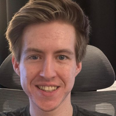 Arie_Block's profile picture. 3d Environment Artist | Proficient in Maya, Blender, Unreal 4/5, Zbrush, Marmoset, Photoshop