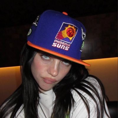 venuxstar_'s profile picture. je parle d’un peu de tout