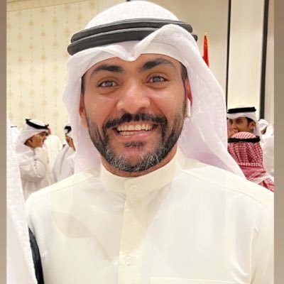 alshammrybh_'s profile picture. {لَا يُكَلِّفُ اللَّهُ نَفْسًا إِلَّا وُسْعَهَا}