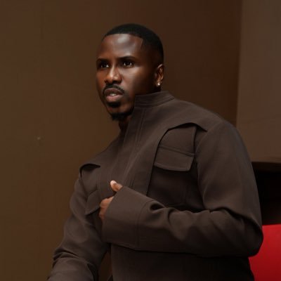 kumbahFallou_mb's profile picture. Seex Ibra🤍. “Allah n’impose à aucune âme une charge supérieure à sa capacité.”~S.6 - V.152