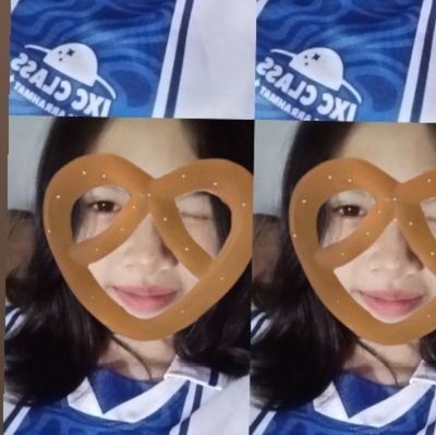 littlegirl_115's profile picture. 