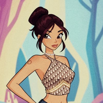 souhastwit's profile picture. 🇲🇦 | INFJ | journalist | shawol since 2010 💎| madridista | debdoubia