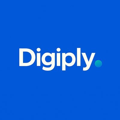 digiply0's profile picture. Building smarter workflows for creators & entrepreneurs. 
Notion systems, Canva templates & digital tools to help you grow.  

Launching soon ▸ Digiply.