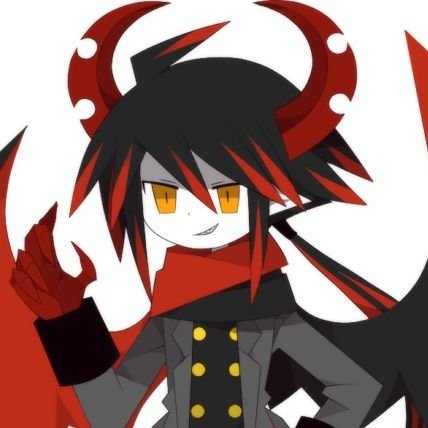 ahmedzprt's profile picture. Followers (10,000) 🙏
transformers
FPE