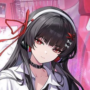 eeliuspeelius's profile picture. girl kisser w no girl 2 kiss 💔💔