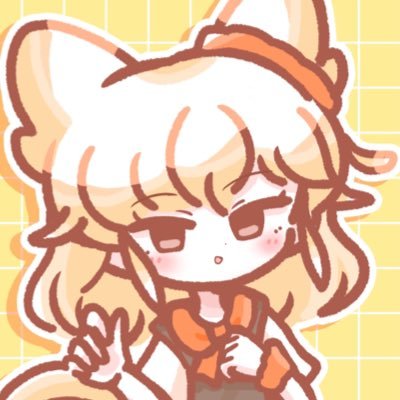 きょっき (@Kyokki_kounayen) / Posts / X