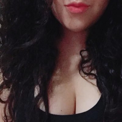 CarneDeAzucar's profile picture. 