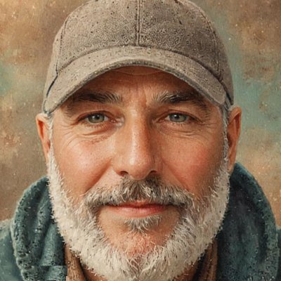 ARealRocketMan's profile picture. Space enthusiast and owner of the domain name https://t.co/nbF5DK5adF. "The objective of https://t.co/nbF5DK5adF is to catalog all missions to space." - RD