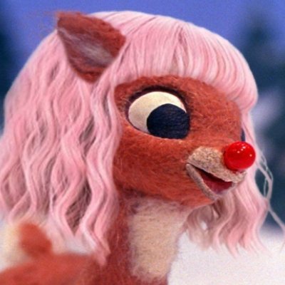 weirdotara_'s profile picture. unhinged millennial • married • alt @_weirdotara