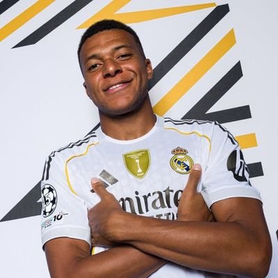 asaralmlwk2's profile picture. 