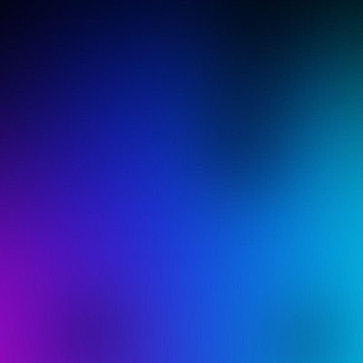 SuChan86833562's profile picture. Public BTC Miner analysis, like no one else. Won’t take refuge in the false security of consensus (except BTC). Critical thinker, happily accept corrections.