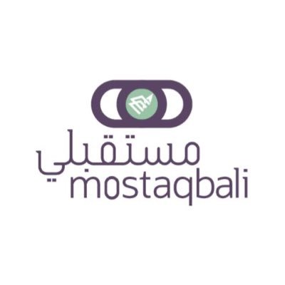 mostaqbali_IAU's profile picture. سفراء مبادرة "مستقبلي" بجامعة الإمام عبدالرحمن بن فيصل ندعمك لتطوير مهارات المستقبل من خلال برامج Oracle كن جزءًا من المستقبل التقني🚀