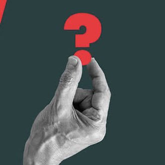 truthbandit6969's profile picture. #TruthBomber Political Commentator: Targeting outright lies and hypocrisy in our elected officials and TV “Pundits” #PedalFaster