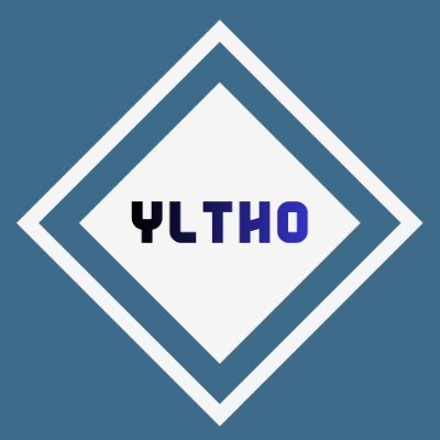ylthoTK's profile picture. I know when to catch a small fish… and when the big one shows up.
Direction doesn’t matter—
I play with both sides, at the right time.
… you’re always welcome.