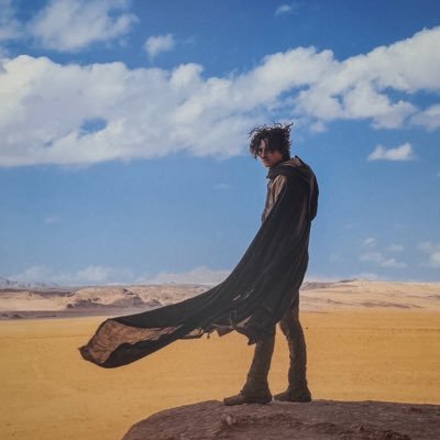 ScottMcall76291's profile picture. 