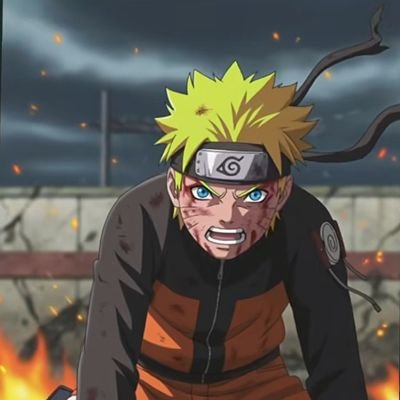 MNH_024's profile picture. Génie incompris •||•