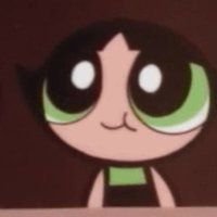 etc2762's profile picture. 