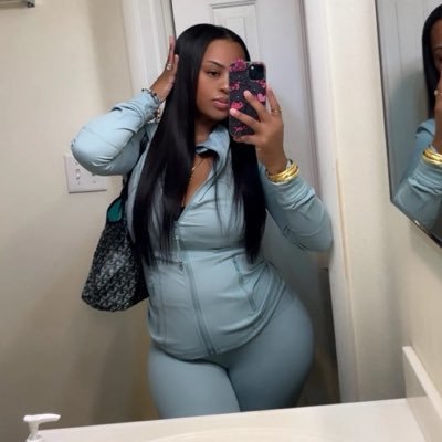 veilofmine's profile picture. God’s girl.🧚🏽‍♂️