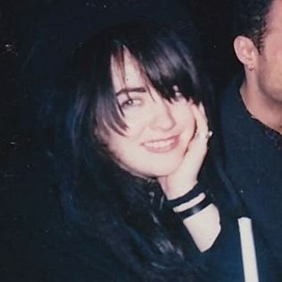 maionesesulpipo's profile picture. ଘ(∩^o^)⊃━☆⋆⭒˚.⋆ and love may save all you people but it will never save me