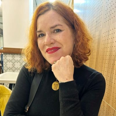 LuisaZinnia77's profile picture. Valar Morghulis