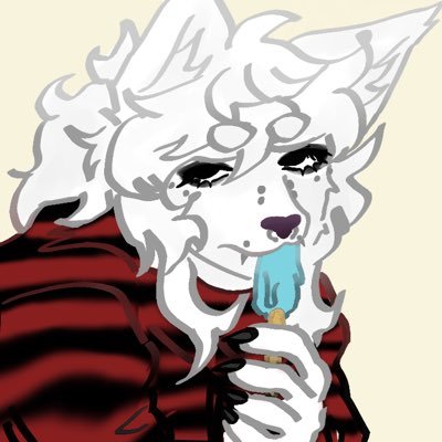 Apache4304051's profile picture. 