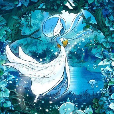 NewbieTCG's profile picture. Trading Cards, Sports, and Gaming. Any and all support is appreciated!