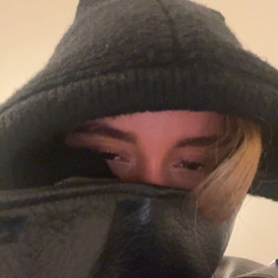 nanoxmlh's profile picture. 🦙