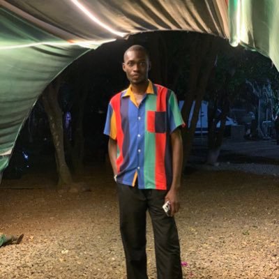 SirKwekujay's profile picture. | Democrats | |Educationist |. |Gemini ♊|A Catholic Knight ⚔️| Marian devotee📿| A Catholic| |Mystic Society Aficionado✡️|