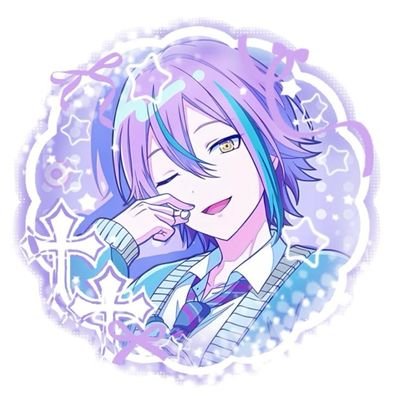 00_S0NI_00's profile picture. crippled but cunty💖