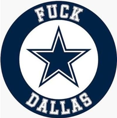 MisterResiste12's profile picture. 