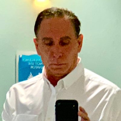 michaelo2016's profile picture. I tried to not be a dork once, that didn’t work out too well. out of circulation. Adopt a shelter pet!!