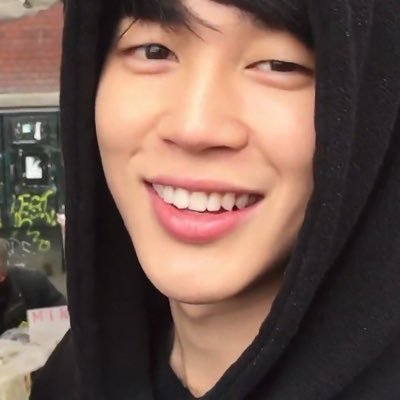 pjseokluv's profile picture. bangtan lover.