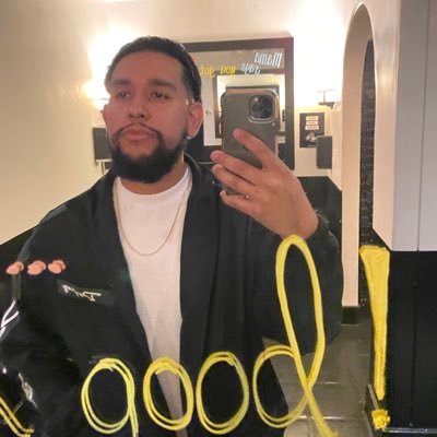 222Gsz's profile picture. 