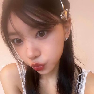 jeoncalorie's profile picture. 