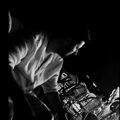 x10mirbeyx's profile picture. Dijital Medya, Sosyal Medya Habercisi #Sondakika