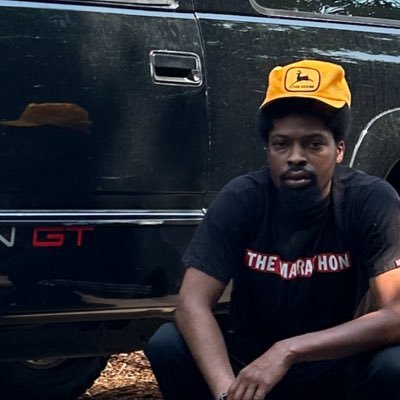 AhmadSincerely's profile picture. look in the mirror first🏦🏫NEP🌹🥀🏁