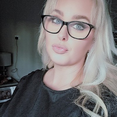 CalebLouise's profile picture. #Pariah 🦋🖤💙 #Babygirl