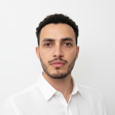 alvesbrands's profile picture. Designer and Brand strategist