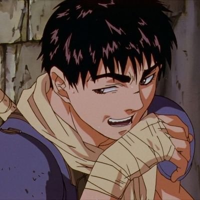 nofacearalc's profile picture. 