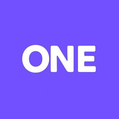 Monad_One's profile picture. The only launchpad that matters on Monad. ONE.