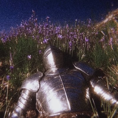 Kaznodziej_'s profile picture. 