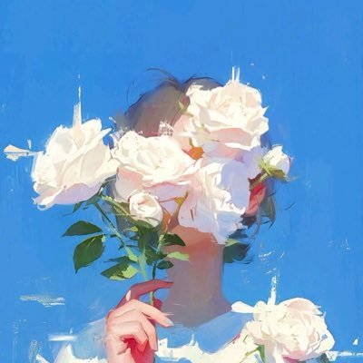 luvbiscoffee's profile picture. What is coming is better than what is gone