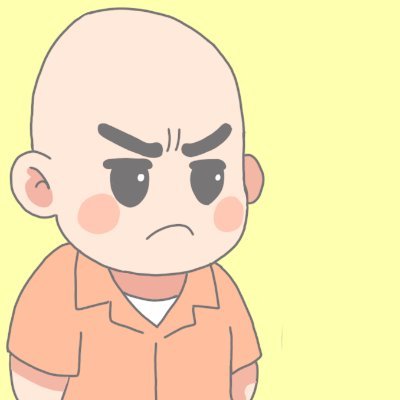 TripTimex7u's profile picture. Clex, Batjokes, Superbat, Jonjay

⚠  random drawing  TH/ENG

 superman 2025 , batman 2022

clex café  event open 3-9 december ! 

 #asianartist 🍪 🇹🇭