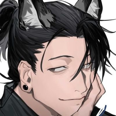 Arrozconatun190's profile picture. Nah man, Id win.