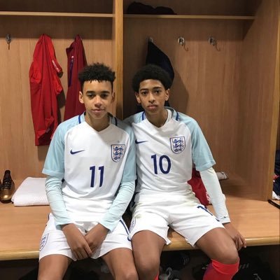 17Malvoo's profile picture. Vague Scélérate