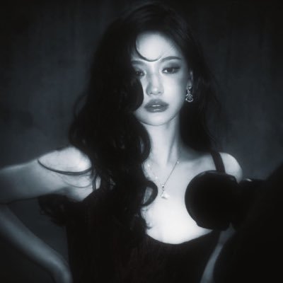 ttypicali's profile picture. OPEN FOR EVENTS ONLY.