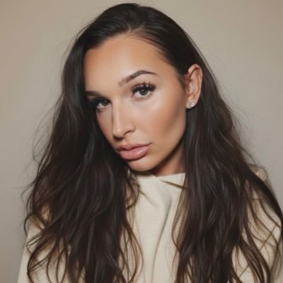 tayxap's profile picture. twitch streamer • sober  • @slvttay